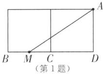 BMC第1题