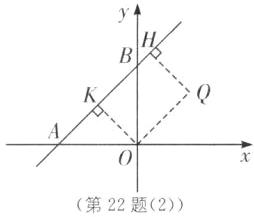 第22题2
