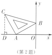 DA第2题