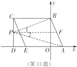 DEAx第13题
