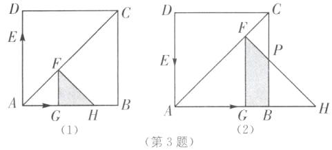 GHGB21第3题