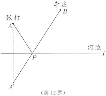 第12题