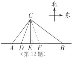 ADEF第12题