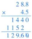 frac115212960