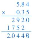 frac17522044Q