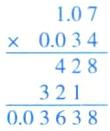 428frac321003638
