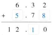 5781200
