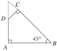 45B