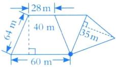 35m60m