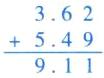 362549911