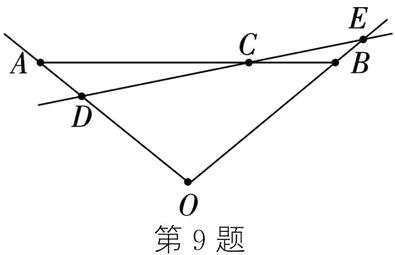 第9题