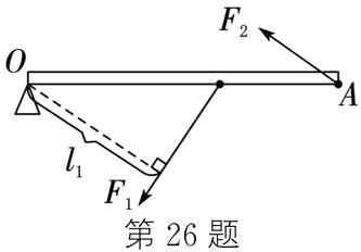F1第26题