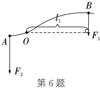 第6题