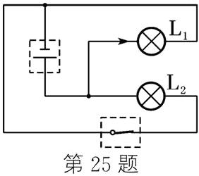 第25题