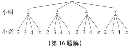 小亮2第16题解