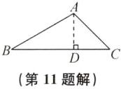 第11题解