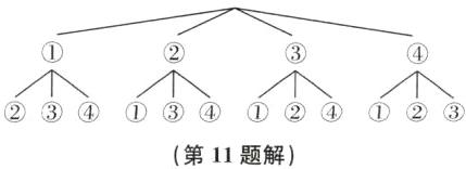 第11题解