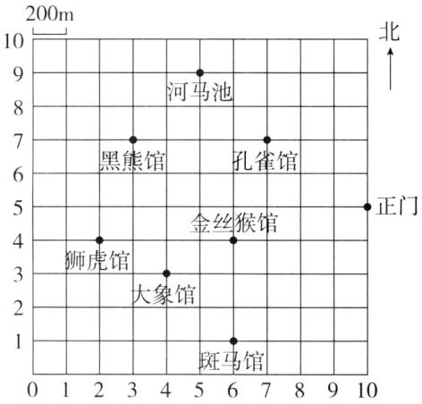 斑马馆012345678910