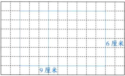 厘米Li