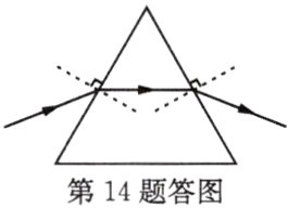 第14题答图