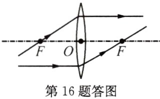 第16题答图