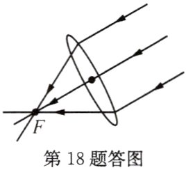 第18题答图