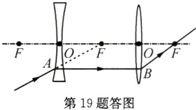 第19题答图