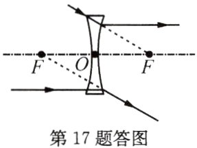 第17题答图