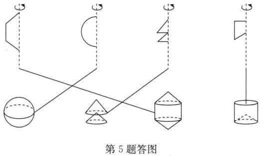 第5题答图