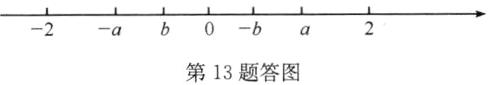 bob2a第13题答图