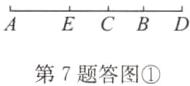 ECBD第7题答图