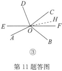 第11题答图