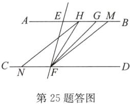 第25题答图