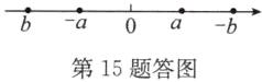 ba0ab第15题答图