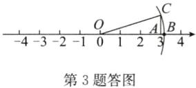 4321012第3题答图