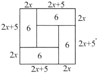2x2x2x5
