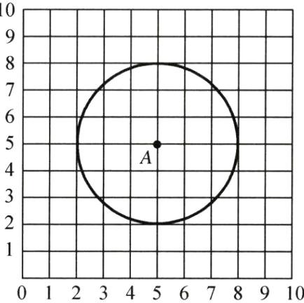 工工工012345678910