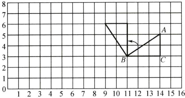 m1一I12345678910111213141516