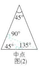 中点图2