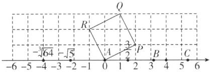 11164Bc6543210123456