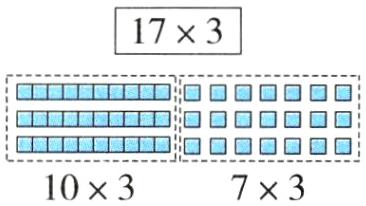 10373