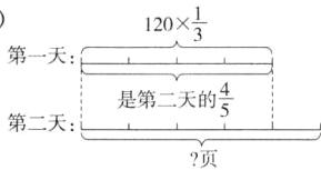 frac45是第二天的第二天页