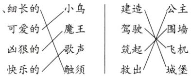 筑起飞机歌声凶狠的救出城堡快乐的触须