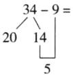 204