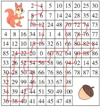 343942445150491003638404144454748