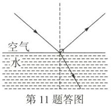 第11题答图