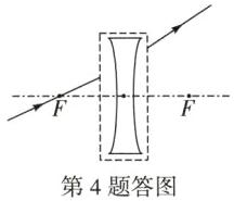 第4题答图