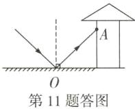 第11题答图