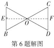 第6题解图
