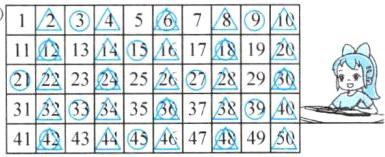 31323334560373894041434447A495